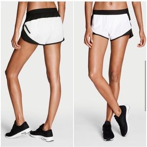 Victoria Secret Sport Running Shorts
